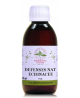 Herboristerie de Paris - Phyto concentré Défenses Naturelles Echinacée - 200ml