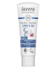 Dentifrice Complete Care Echinacée bio Calcium 75 ml Lavera dentifrice bio certifié natrue sans fluor Espritphyto