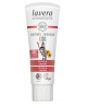 Lavera - Dentifrice Enfant Calendula bio et Calcium - 75 ml