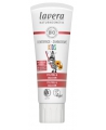 Lavera - Dentifrice Enfant Calendula bio et Calcium - 75 ml