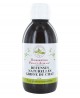 Phyto Concentré Défenses Naturelles Griffe de Chat - 200ml - Herboristerie de Paris défenses articulations Espritphyto