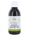 Herboristerie de Paris - Phyto Concentré Défenses Naturelles Griffe de Chat - 200ml