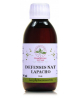 Phyto concentré Défenses Naturelles Lapacho 200ml Herboristerie de Paris immunité pau d'arco Espritphyto