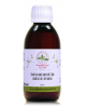Herboristerie de Paris - Phyto concentré Desmodium Régé Foie - 200ml