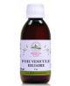 Herboristerie de Paris - Phyto concentré Foie Vésicule Biliaire - 200ml