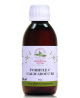 Herboristerie de Paris - Phyto concentré Formule C Calme et Adoucit les Muqueuses - 200ml