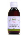 Herboristerie de Paris - Phyto concentré Formule C Calme et Adoucit les Muqueuses - 200ml