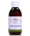 Herboristerie de Paris - Phyto concentré Meilleur taux - 200ml