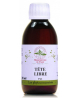 Herboristerie de Paris - Phyto concentré Migraine - 200ml
