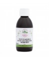 Phyto concentré Nuit Paisible Dans les Bras de Morphée - 200ml - Herboristerie de Paris plénitude sommeil Espritphyto