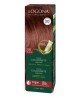 Logona - Crème colorante Lie de vin cheveux chatain  - 150 ml