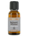 Florame - Nettoyant pour diffuseur electrique - 30 ml