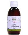 Herboristerie de Paris - Phyto concentré Peau à Problèmes - 200ml