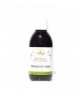 Herboristerie de Paris - Phyto concentré Progest Like - 200ml