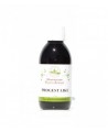 Phyto concentré Progest Like - 200ml - Herboristerie de Paris ménopause cycle menstruel