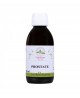 Herboristerie de Paris - Phyto concentré Prostate - 200ml