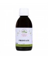 Phyto concentré Prostate - 200ml - Herboristerie de Paris confort de l'homme deplus de 50 ans espritphyto
