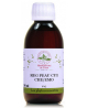Herboristerie de Paris - Phyto concentré Régul Peau Cuir Chevelu Emotions - 200ml