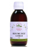 Herboristerie de Paris - Phyto concentré Rhume Nez Gorge - 200ml