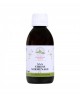 Herboristerie de Paris - Phyto concentré SAA Stress Surmenage - 200ml