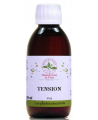 Phyto concentré Tension - 200ml - Herboristerie de Paris pression artérielle Espritphyto