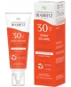Alga Maris - Spray Solaire SPF30 Huile de Coco et Alga Gorria - 100 ml