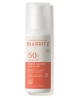 Crème Solaire visage SPF50 50ml Laboratoire de Biarritz protection solaire Espritphyto