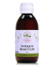 Herboristerie de Paris - Phyto concentré Tonique Masculin - 200ml