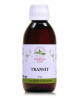 Herboristerie de Paris - Phyto concentré Transit Bloqué - 200ml