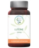 Planticinal - Luteine 20 mg - 60 gélules
