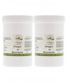 Herboristerie de Paris - Huiles Bourrache Onagre - lot de 2 X 220 capsules