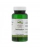 Herboristerie de Paris - Desmodium adscendens - 60 gélules de 230 mg