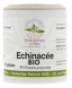 Echinacée Bio 230mg - 60 gélules - Herboristerie de Paris défenses immunitaires Espritphyto