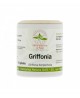 Herboristerie de Paris - Griffonia simplicifolia fruit 320mg - 60 Gélules