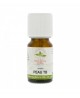 Herboristerie de Paris - Complexe huiles essentielles Peau TB - 10ml