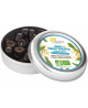 Fleurance Nature - Gomme propolis Eucalyptus bio - Boîte 35 gr