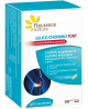 Fleurance Nature - Gluco Chondro Fort - 45 comprimés