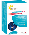  Gluco Chondro Fort - 45 comprimés - Fleurance Nature glucosamine chondroitine Espritphyto