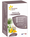 Prosta 50+ - 60 comprimés - Fleurance Nature confort urinaire chez l'homme Espritphyto