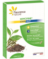 Fleurance Nature Mincifine jour et nuit 30 gélules minceur Espritphyto