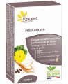 Fleurance Nature - Puissance + - 30 comprimés