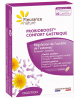 Probioboost confort gastrique - 15 comprimés - Fleurance Nature lactobacillus reuteri racine de pissenlit