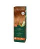 Logona - Crème colorante automne cheveux chatain - 150 ml