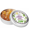 Fleurance Nature - Gommes haleine fraîche bio - 35 gr