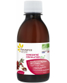 Fleurance Nature - Concentré circulation bio - 200 ml