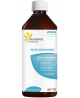 Silice Organique - 500ml - Fleurance Nature silicium organique Espritphyto