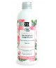 Coslys - Eau micellaire peaux sensibles et sèches Totum de Rose sans rinçage - 200 ml