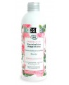 Coslys - Eau micellaire peaux sensibles et sèches Totum de Rose sans rinçage - 200 ml