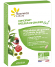 Mincifine brûleur de graisses Bio - 30 comprimés - Fleurance Nature thé vert guarana maté vert café vert Espritphyto