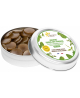 Mincifine gommes anti fringales - 80gr - Fleurance Nature gymnema sylvestris Espritphyto